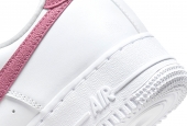 AIR FORCE 1 WHITE DESERT BERRY W [DQ7569-101]