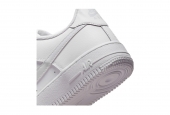 AIR FORCE 1 WHITE AURA [CT3839-106]