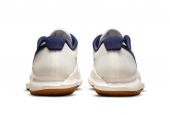 NIKE COURT AIR ZOOM VAPOR PRO "SUMMIT WHITE" [CZ0220-133]