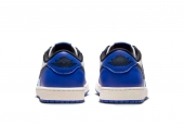 AIR JORDAN 1 RETRO LOW OG ‘GAME ROYAL’ [CZ0790-140]