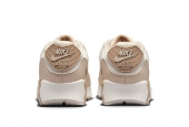 NIKE AIR MAX 90 PHANTOM LIGHT OREWOOD BROWN [DH8010-004]