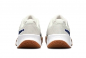 NIKE GP CHALLENGE PRO "SUMMIT WHITE" [FB3145-002]