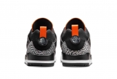 AIR JORDAN SPIZIKE LOW SAFARI [FQ1759-008]