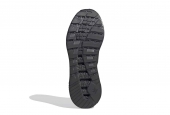 ZX 2K BOOST CORE BLACK [FV9993]