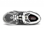 NEW BALANCE 1906R SILVER METALIC BLACK [GC1906CG]