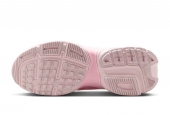 V2K RUN PINK FOAM ARCTIC PINK W [HJ5269-600]