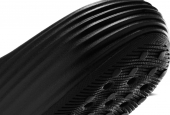 REACTX REJUVEN8 SLIDE [HV4479-001]