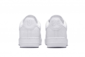 AIR FORCE 1 LOWKOBE BRYANT FOREVER WHITE [IB0018-100]