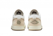 AIR JORDAN 1 LOW DONGDAN [IB8855-121]