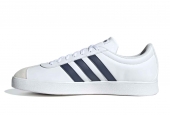 ADIDAS VL COURT BASE [ID3709]