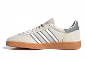 ADIDAS HANDBALL SPEZIAL ALUMINA GREY [JH5441]