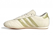 ADIDAS TAEKWONDO CREAM GOLD METALLIC [JQ0570]
