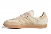  SAMBA OG SAND STRATA WONDER WHITE W [JR8873]