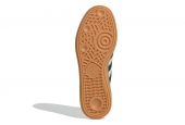 HANDBALL SPEZIAL ALUMINA COLLEGIATE GREEN [JS0242]