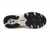 NEW BALANCE 530 ANGORA [MR530DAM]