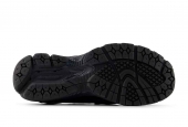 NEW BALANCE 1906L BLACK CROC [U1906LCR]