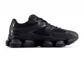 NEW BALANCE ABZORB 2000 BLACK [U2000ETB]