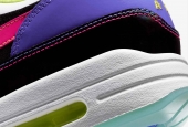 AIR MAX 1 HYPER PINK [CZ7920-001]