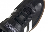 SAMBA OG HANDBALL SPEZIAL CORE BLACK [IH2290]