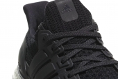 ULTRA BOOST 4.0 CORE BLACK [BB6149]