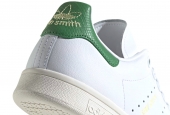 ADIDAS STAN SMITH W "CLOUD WHITE" [IE0469]