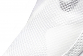 NIKE GO FLYEASE WHITE BLACK [DR5540-102]