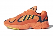 YUNG 1 HI RES ORANGE [B37613]