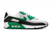 NIKE AIR MAX 90 MALACHITE [FB9658-102]