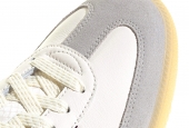 SAMBA OG YEAR OF THE SNAKE [JQ5976]
