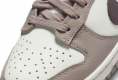 DUNK LOW DIFFUSED TAUPED [DD1503-125]