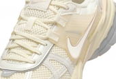 NIKE V2K RUN PALE IVORY [HQ1512-110]