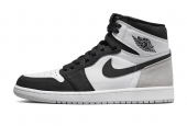 AIR JORDAN 1 HIGH OG STAGE HAZE [555088-108]