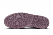 AIR JORDAN 1 LOW SE SKY J MAUVE GS [FB9908-102]