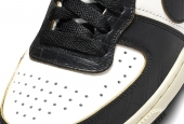 TERMINATOR LOW PRM BLACK CROC [FQ8127-030]