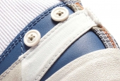 BLAZER MID JUMBO VOODOO [DQ5080-001]
