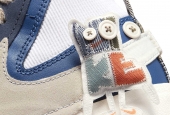 BLAZER MID JUMBO VOODOO [DQ5080-001]