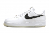 AIR FORCE 1 PRM BRONX ORIGINS WHITE [DX2305-100]