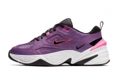 M2K TEKNO LASER FUCHSIA [AV4221-600]