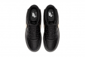 AIR FORCE 1 LV8 REMOVABLE SWOOSH [AR7446-001]