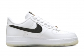 AIR FORCE 1 PRM BRONX ORIGINS WHITE [DX2305-100]