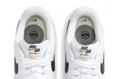 AIR FORCE 1 PRM BRONX ORIGINS WHITE [DX2305-100]