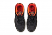 AIR FORCE 1 SHADOW HALLOWEEN [CQ3317-001]