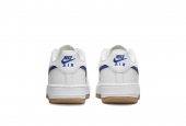 AIR FORCE 1 GAME ROYAL GS [DX5805-179]