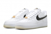 AIR FORCE 1 PRM BRONX ORIGINS WHITE [DX2305-100]