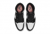 AIR JORDAN 1 HIGH OG STAGE HAZE [555088-108]