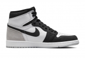 AIR JORDAN 1 HIGH OG STAGE HAZE [555088-108]