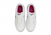 AIR FORCE 1 GAME ROYAL GS [DX5805-179]