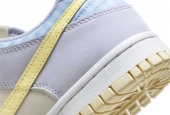 DUNK LOW SE EASTER 2023 [FJ4641-536]