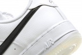 AIR FORCE 1 PRM BRONX ORIGINS WHITE [DX2305-100]