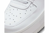 AIR FORCE 1 FONTANKA WHITE BLUE W [DH1290-101]